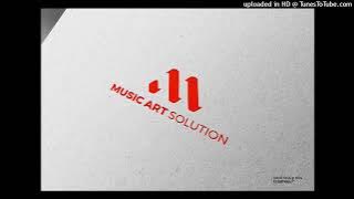 Bilton Og Makoya - Xingombela