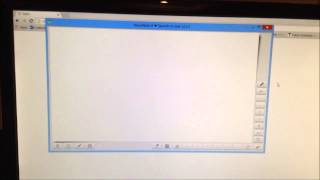 แนะนำโปรแกรมฟรี Speech To Text แบบภาษาไทย screenshot 5