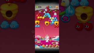 LINEバブル2 2189 ハード 黄金コニー