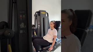 De ce să nu vii la Kinetic Performance 🤭 #kineticperformance #kinetic