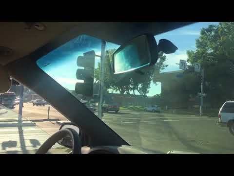 Santa Clara County EMS Code 3