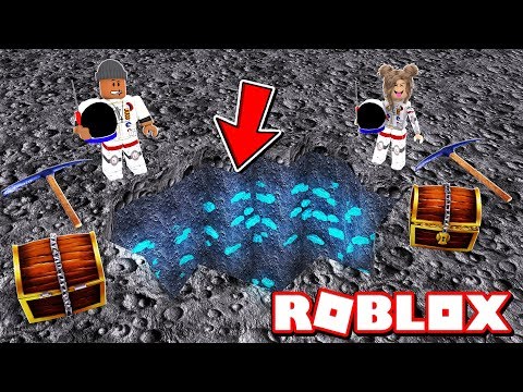 Roblox Space Mining Simulator Youtube - miningsimulatorroblox instagram photos and videos autgramcom