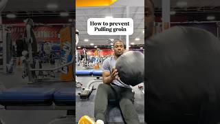 #innerthigh #innerthighworkout #innerthighs #gettinginshape #groinpain #groinstrength