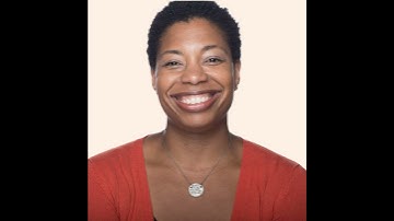 Spatial Computing and AR/VR: An Accessibility Discussion with Reginé Gilbert