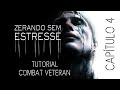 Death Stranding - Dicas e Tutoriais - Capítulo 4 - COMBAT VETERAN Completo