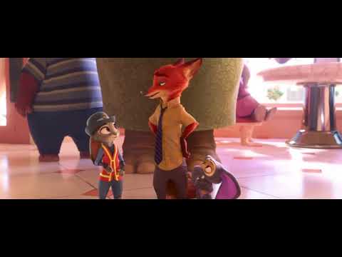 zootopia-best-scene!