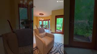 1847 Windemere Ct video tour