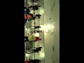 ストジャスレッスン 三浦大知 black hall 2
