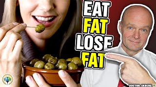 Best Fats To Eat On The Keto Diet To Ignite Fat Loss screenshot 2