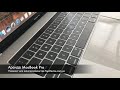 Аренда Macbook pro в Киеве фейковые нерабочие бутафорские ноутбуки реквизит для кино рекламы