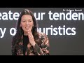 Dr HELENA BOSCHI Speaking Showreel