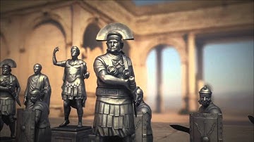 Pure Chess Coming to Wii U & 3DS