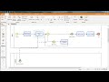 Ejemplo 2 BPMN pizza