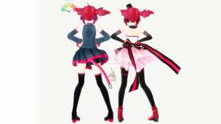 TETO LOW CORTISOL MMD #shorts #teto