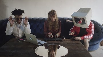 Unleash Your Music | LP Giobbi with Songmaker Kit