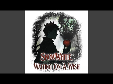 Waiting On A