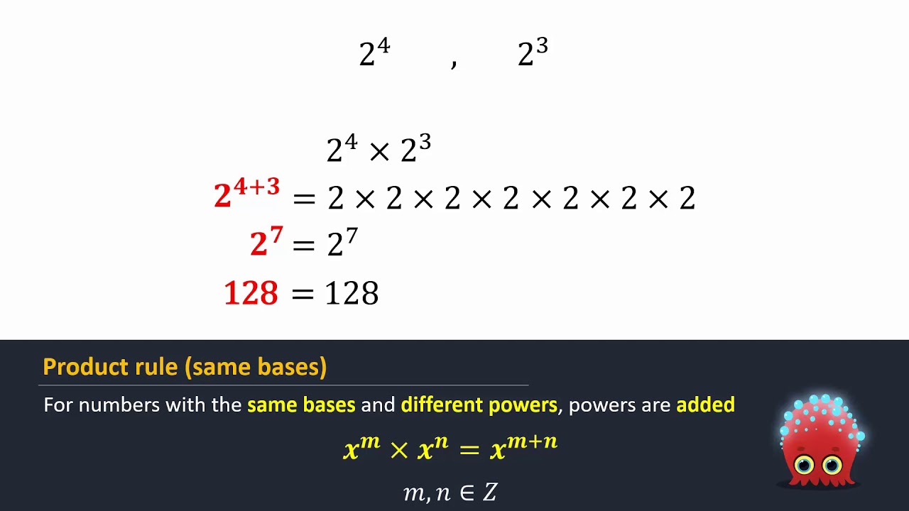 Simplifying Exponents With Fractions Variables Negative Exponents simplifying-exponents-with-fractions-variables-negative-exponents