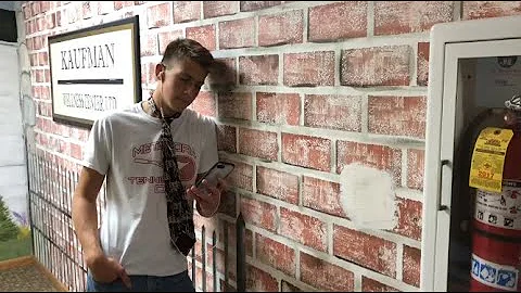 The Office Lip Dub 2.0