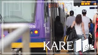New initiative focuses safety efforts along University Avenue Green Line