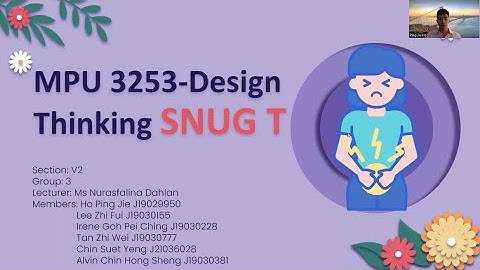 MPU3253 Design Thinking Group 3(V2)