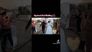 Best Wedding Ceremony