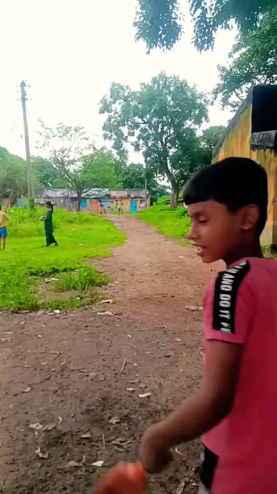 bombom bhole #shortvideo #viral #dance #masti #bollywood #kidsvideo