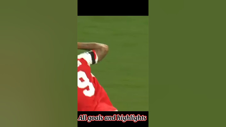 Arsenal vs Lens 6-0 Highlights Download: UEFA Champions League (UCL) – November 29th, 2023. 