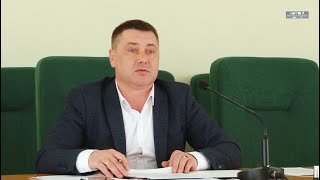 Звіт про про використання коштів