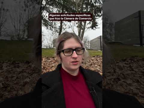 Resumen de la reunión de consejo municipal del 12 de enero