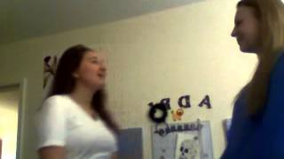 Capture 20151204 2