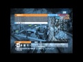 〔PS3〕 BF3 PART-2 アッキの実況プレイ