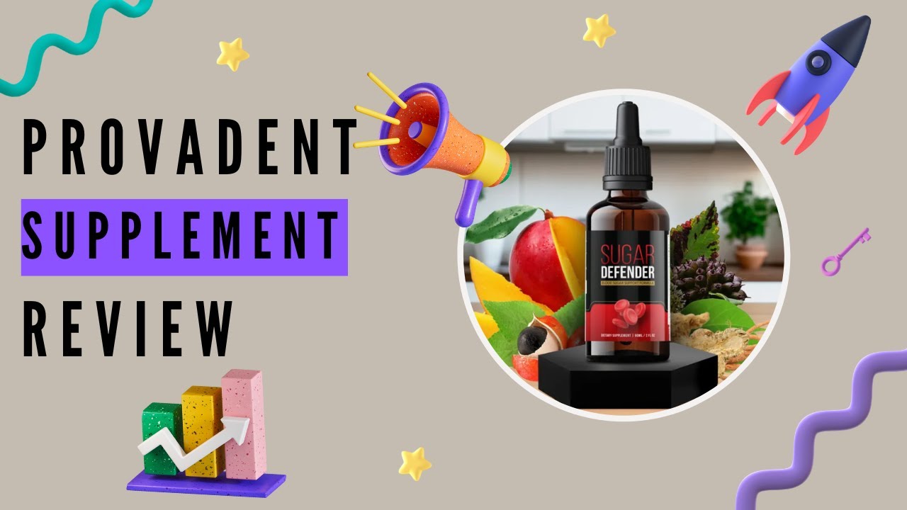 ProvaDent Review: Does This Dental Supplement Really Work?