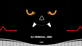Jeena Sikhaya Bholenath Ji (EDM MIX) | जीना सिखाया भोलेनाथ जी ROADSHOW EDM MIX | Dj Anshul Jmd