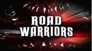 Download Lagu Legion Of Doom \ MP3