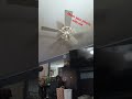 move it