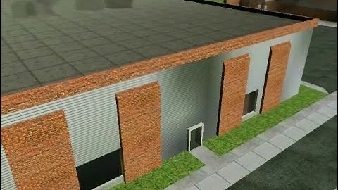 Halo Custom Edition 100 ways to die Part1