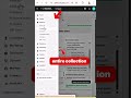 Stop Writing Shopify Product Descriptions Manually (Best AI App for 2026) #shopify