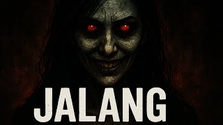 Download Lagu Jalang : Susuk Makan Tuan MP3