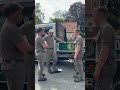 #architecture #funny #funnyshorts #garden #humor #landscaping #pov #reels #viral