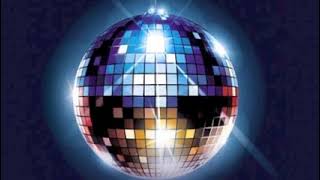 Delegation    You And I  Version Extended Remix 2021 By Deejay Guido Piva