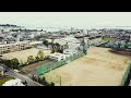 徳島県立小松島高等学校 PR動画