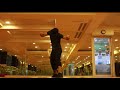 New dance cover by utkarsh gupta