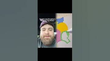 Google Veo 3 has cooked us #fyp #google #googleveo3 #veo3 #ai #artificialintelligence #comedian #