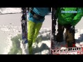 Test ski apo starsky 2012 par freeride attitude