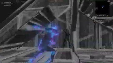 Come Through 💫 (How To Edit Like Sovioo, Kanji, Precise) *Client Work*