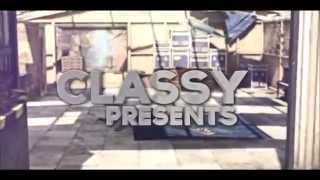 Introducing Vow Xeeyo by Urban Classy