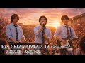 Mrs. GREEN APPLE &times; 19(ジューク)【卒業の歌、友達の歌。】ミセス風アレンジ AI Cover