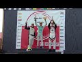 (Race Highlight) Ernie Francis Jr. Wins FirstEnergy Mid-Ohio 100
