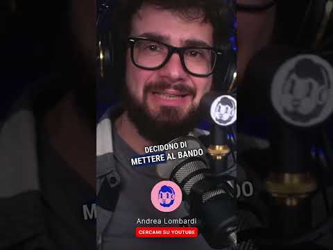 La truffa del