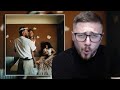 Download Lagu Kendrick Lamar - Rich Spirit | REACTION!!